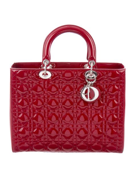 dior bags on sale|authentic christian dior handbags sale.